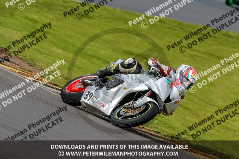 PJ Motorsport 2019;anglesey no limits trackday;anglesey photographs;anglesey trackday photographs;enduro digital images;event digital images;eventdigitalimages;no limits trackdays;peter wileman photography;racing digital images;trac mon;trackday digital images;trackday photos;ty croes